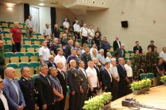 Mini IMG 5764